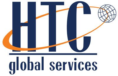 Htc Global Services