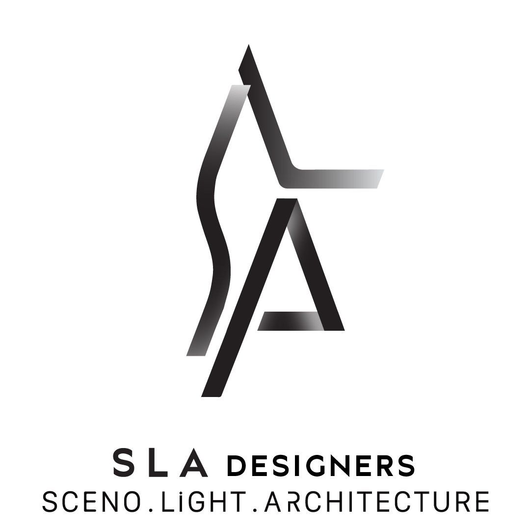 SLA Designers