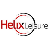 Helix Leisure