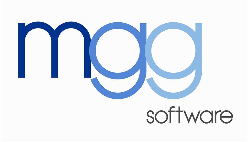 Mgg Software Pte. Ltd.