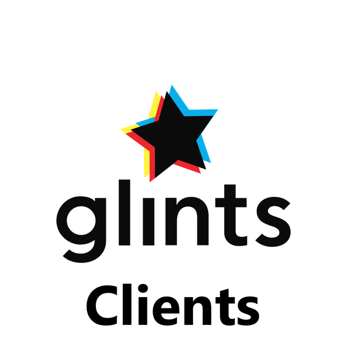 Glints' Client - Game