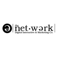 The Netwerk