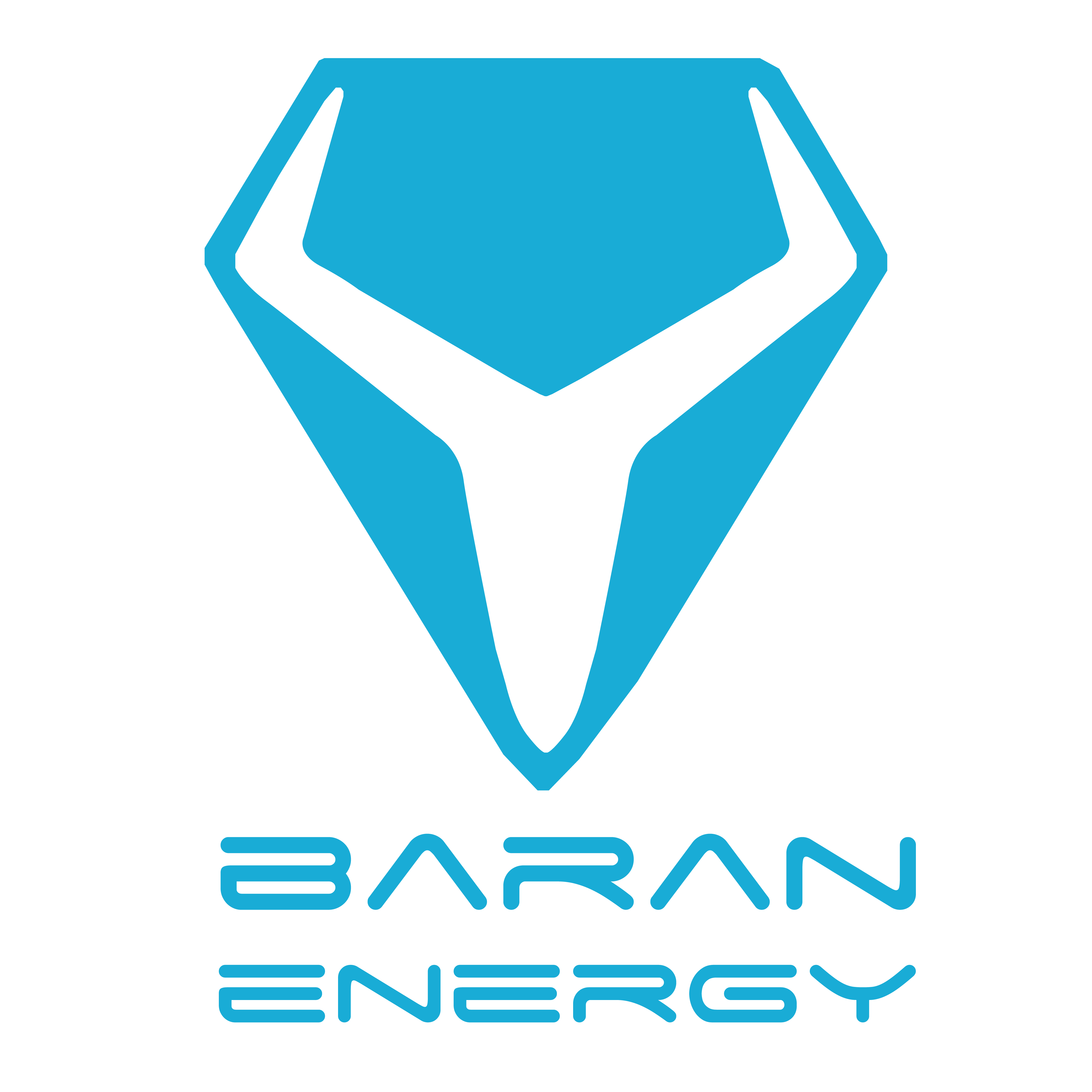 Baran Energy