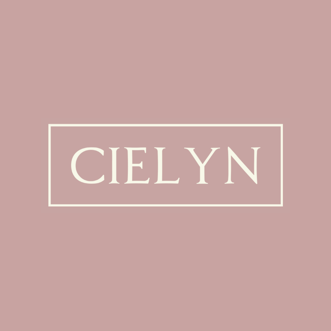 Cielyn Sleepwear