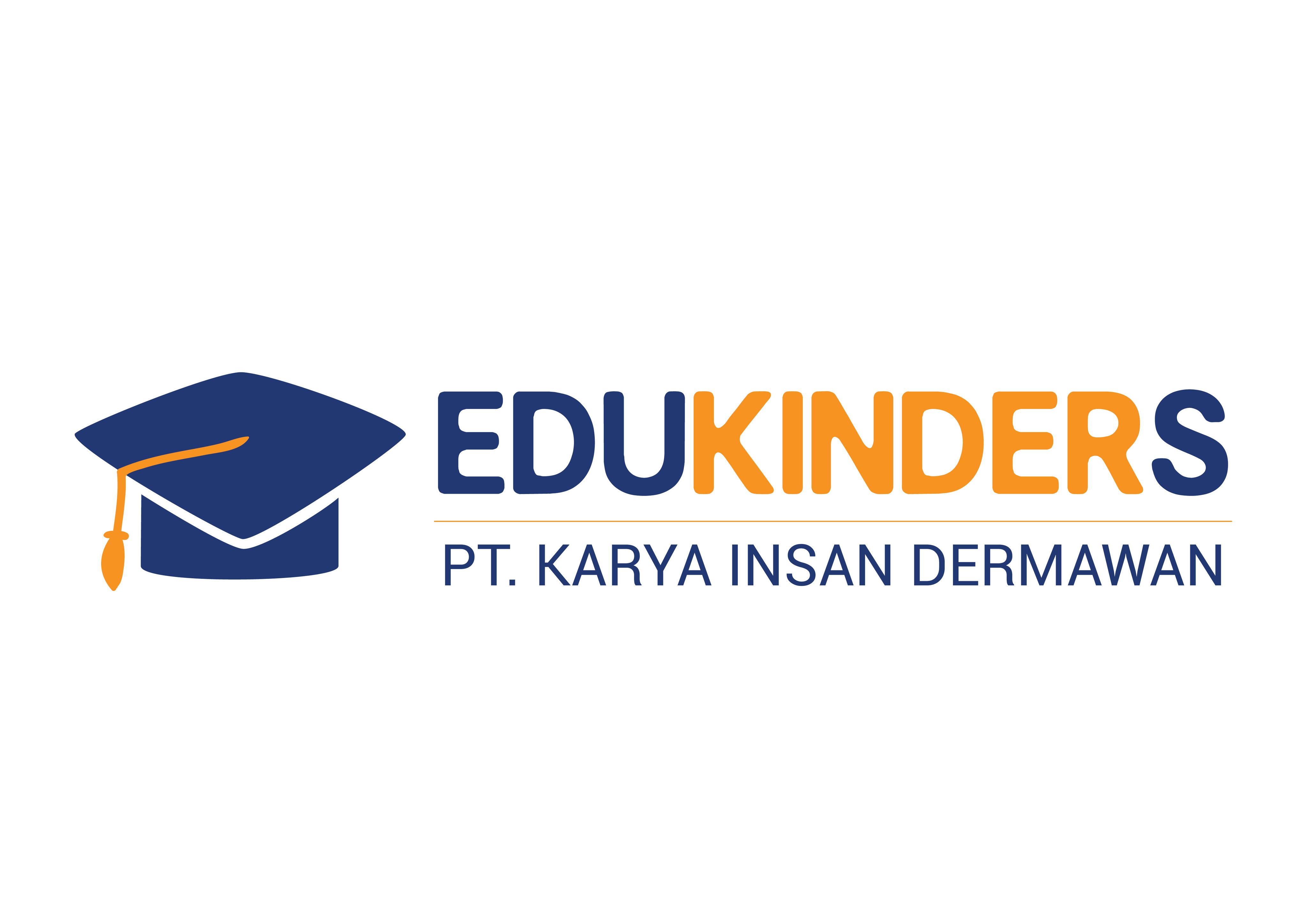 Pt Karya Insan Dermawan Is Hiring A Kindergarten Instructor In Bekasi Indonesia