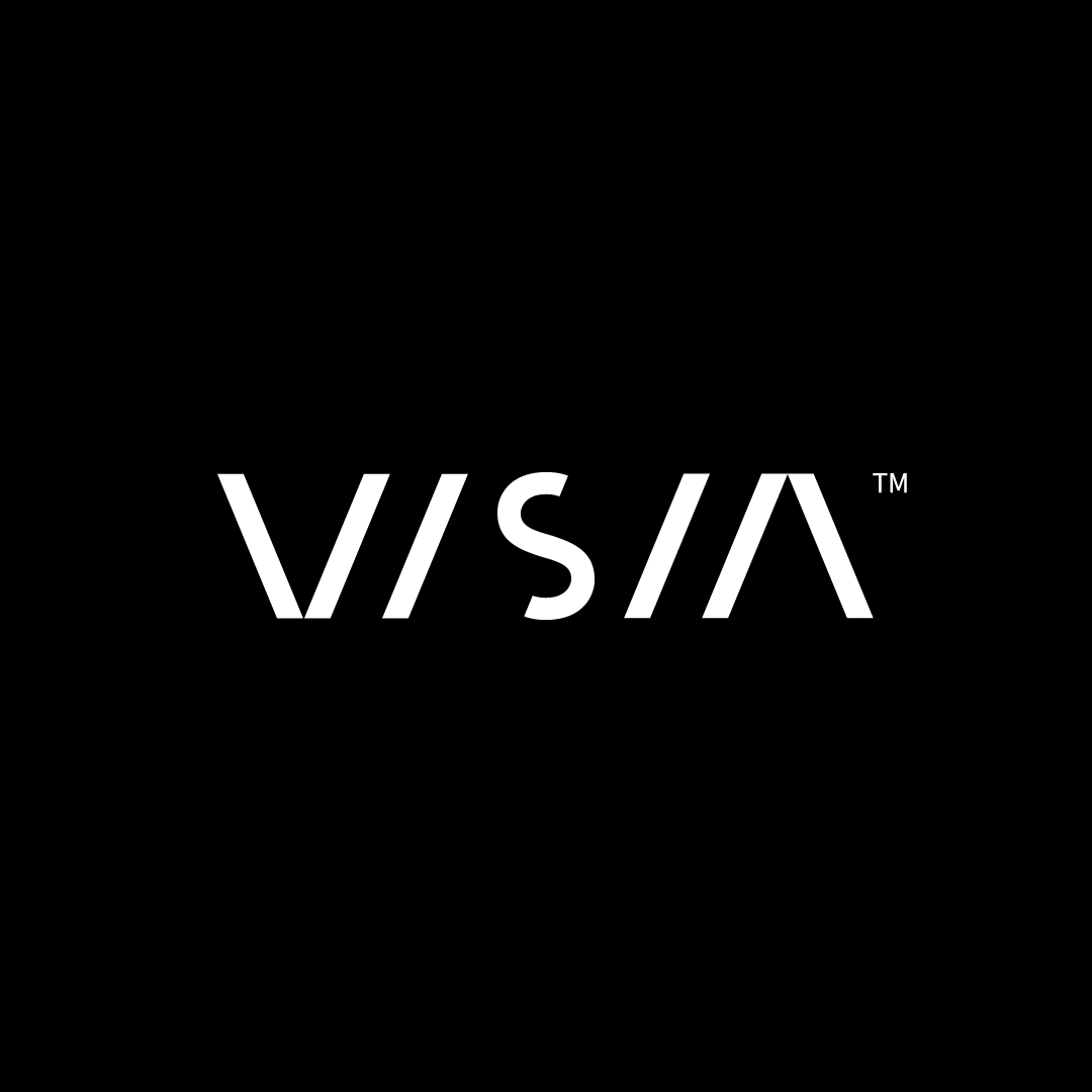 Visia Visual Lab.