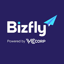Côngty Bizfly - Vccorp