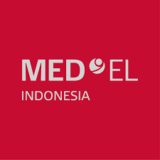 Pt. Medel Indonesia (hearlife)