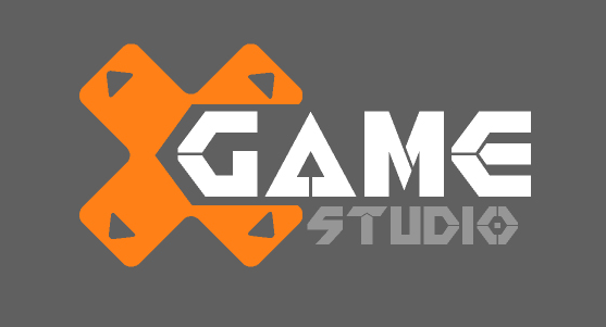 Xgame Studio
