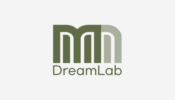 Mm Dreamlab