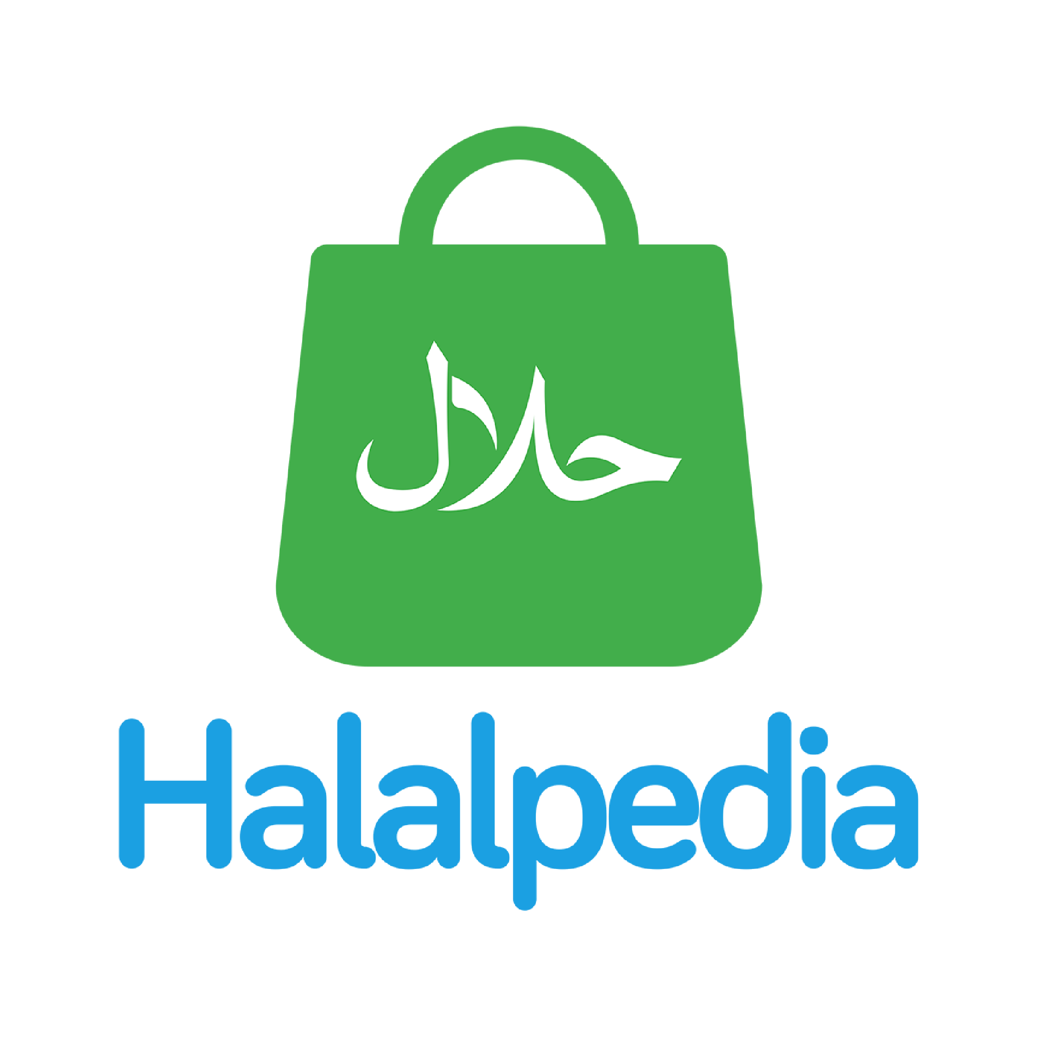 Pt. Halal Pedia Indonesia