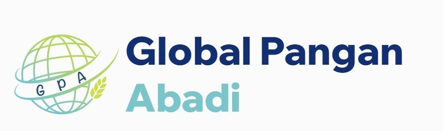 PT Global Pangan Abadi logo