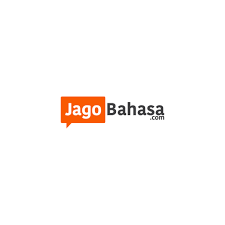 Jagobahasa