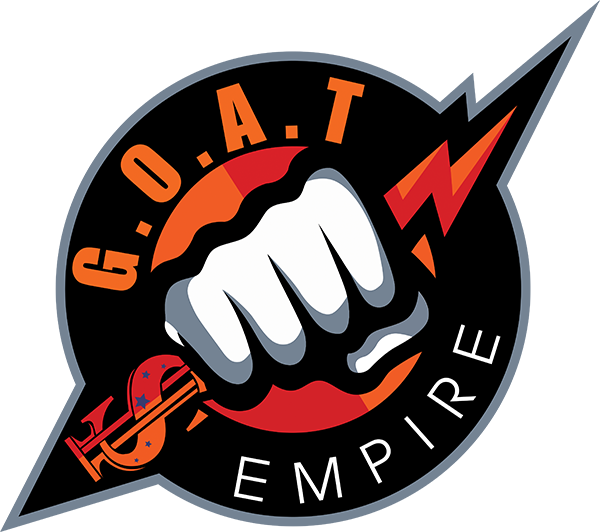 Goat Empire