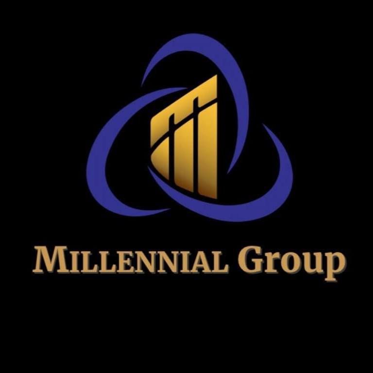 Millennial Group