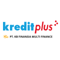 PT KB Finansia Multi Finance logo