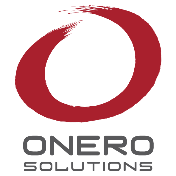 Onero Solutions