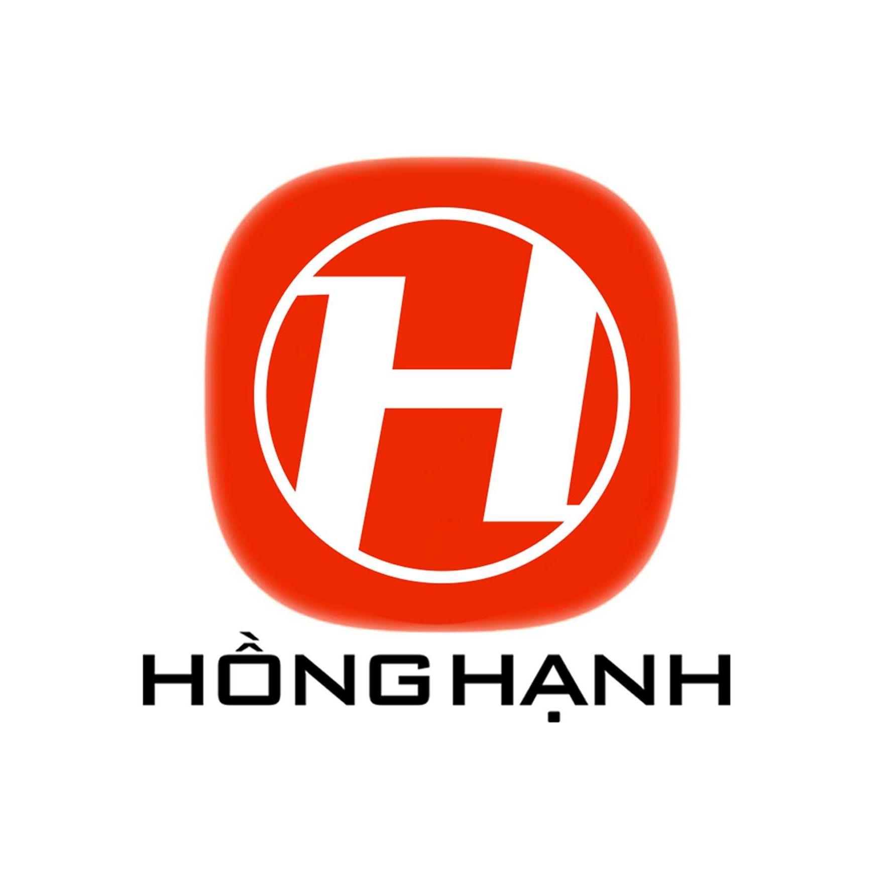Honda Hồng Hạnh