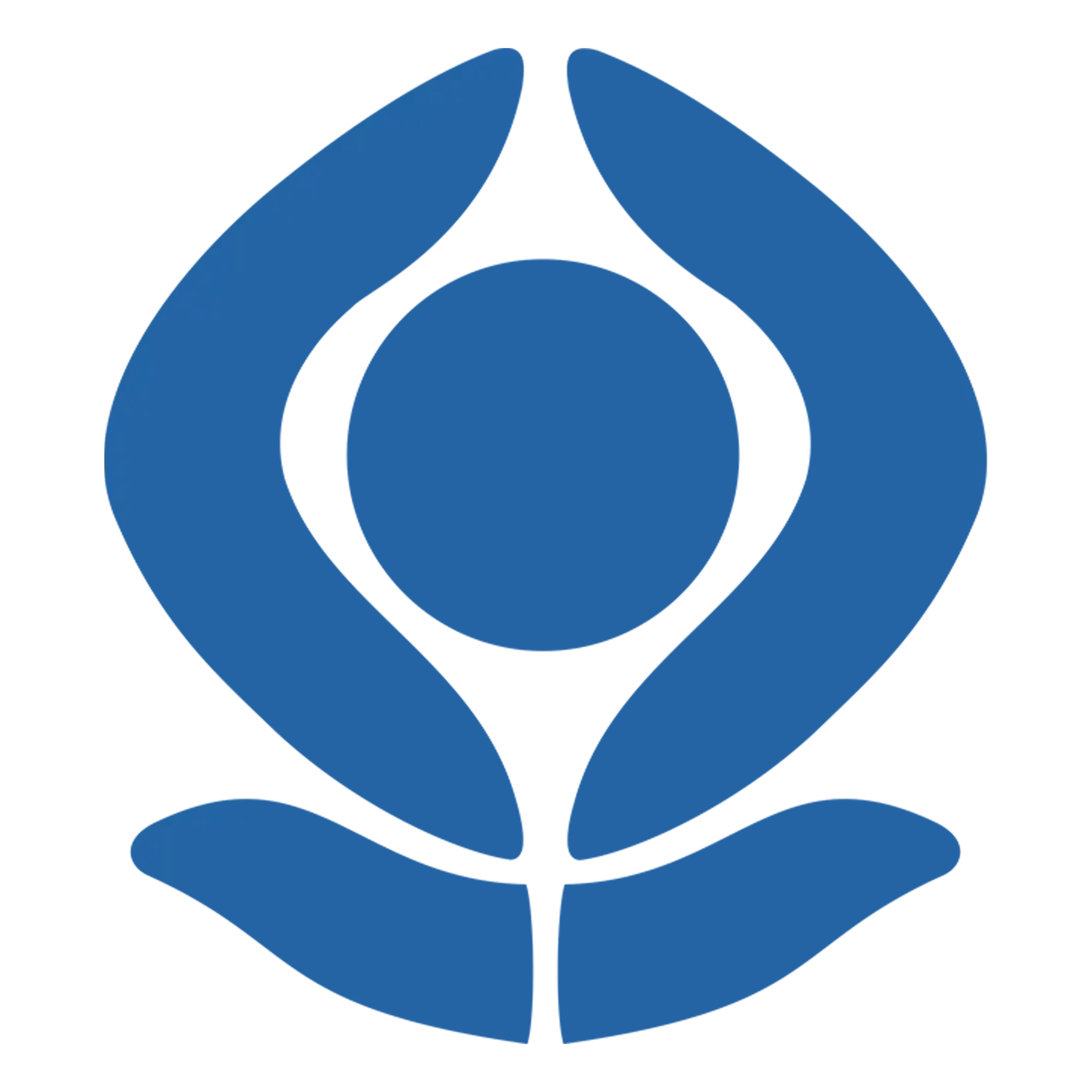 PT. Padma Raharja Sentosa logo