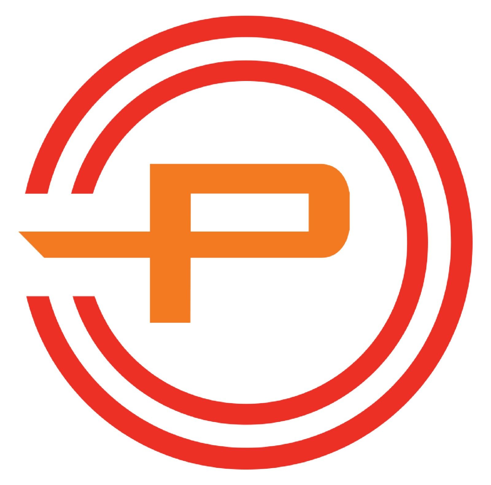 Precursor Group Pte. Ltd.