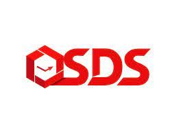SDS Express