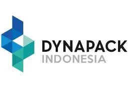Pt Dynapack Indonesia