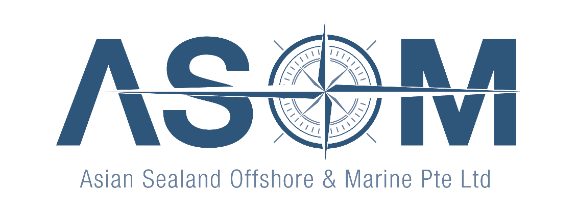 Asian Sealand Offshore & Marine Ptd Ltd Career Information 2022 Glints.