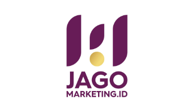 Jago Marketing ID