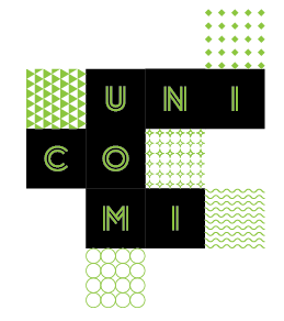 Unicom Interactive Pte Ltd