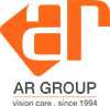 Ar Group.