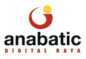 PT Anabatic Digital Raya