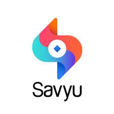 Savyu