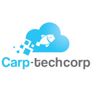 Carp Tech Corp