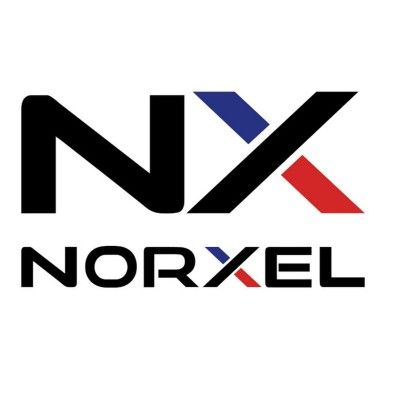 PT. Norxel Teknologi Indonesia