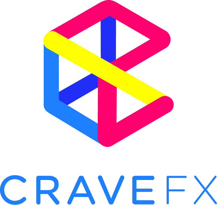 Cravefx