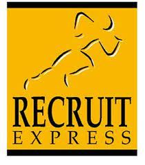 Recruit Expess Pte Ltd