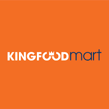 Kingfoodmart (A member of Seedcom group)