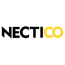 Nectico