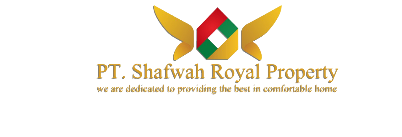 PT. Shafwah Royal Property