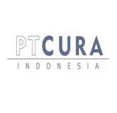 PT. Cura Indonesia logo