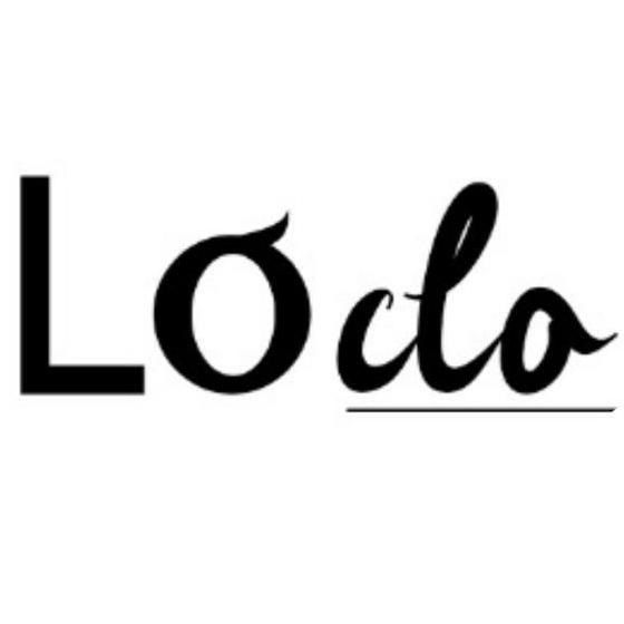Loclo