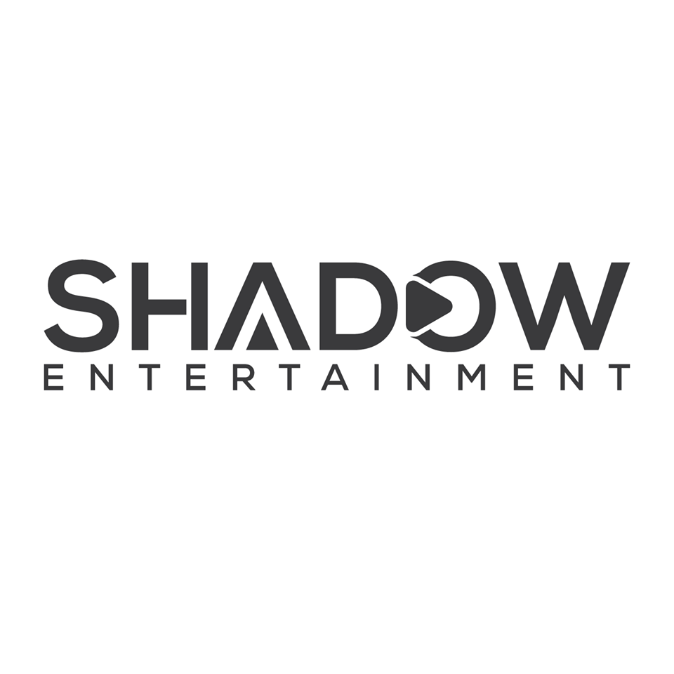 Shadow Entertainment