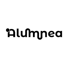 Cv Alumnea Indonesia Grup