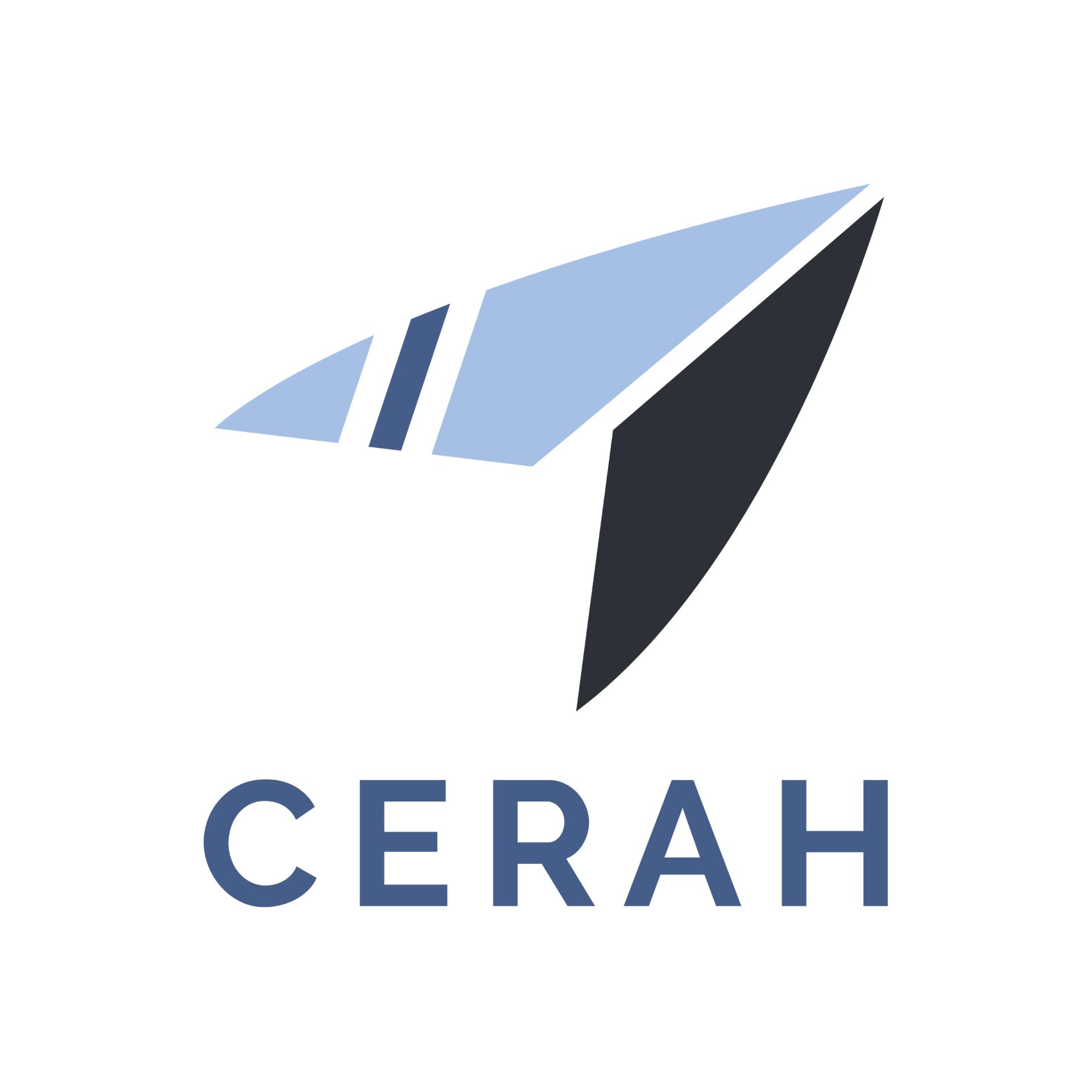 Cerah Education Pte Ltd