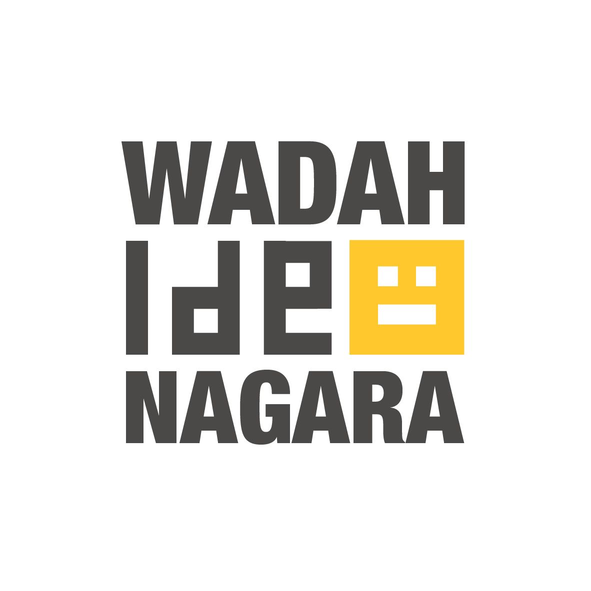 PT Wadah Ide Nagara
