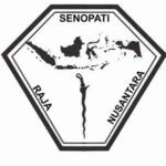 PT. Senopati Raja Nusantara