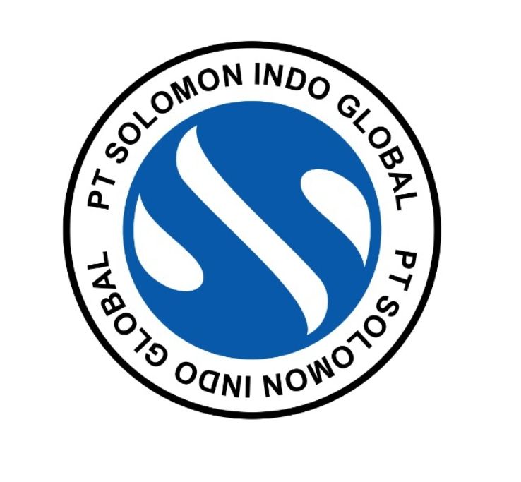 PT Solomon Indo Global