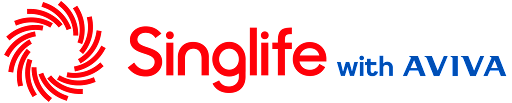 Singapore Life Limited 