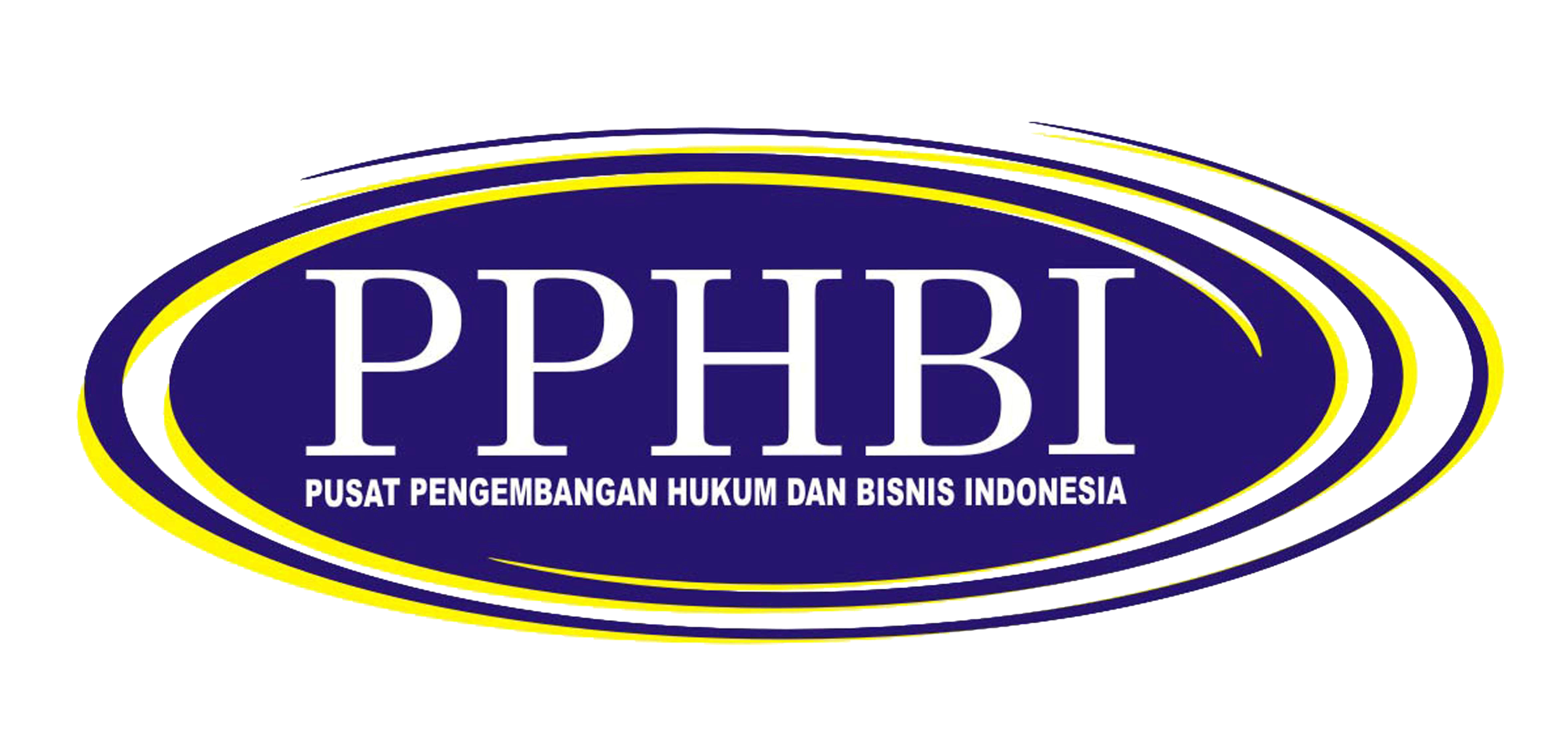 PT PPHBI Indonesia