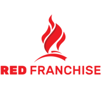 Red Franchise